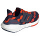 Adidas Ultraboost 22 W X Marimekko